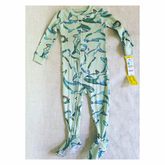 Baby Sleepwear, NWT
